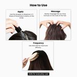 Buy ThriveCo Hair Prime Serum, 30 ml - Purplle