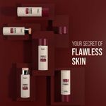 Buy Glam 21 Perfect cover stick concealer | Full Coverage,Creamy,Texture Matte Finish - Sun Sand, 6 gm - Purplle