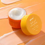 Buy Aqualogica Glow+ Hydra Gel Moisturizer with Vitamin C & Papaya - 100 gm - Purplle