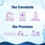 Buy Aqualogica Illuminate + Hydra Gel Moisturizer with Wild Berries & Alpha Arbutin - 100 gm - Purplle
