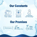 Buy Aqualogica 5 Barrier + Hydra Gel Moisturizer with Avocado & 5 Essential Ceramides - 100 gm - Purplle