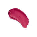Buy SUGAR POP Ultrastay Transferproof Lipstick 12 Berry Burst - Waterproof | Smudgeproof 4 gm - Purplle
