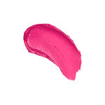 Buy SUGAR POP Ultrastay Transferproof Lipstick 13 Fuchsia Fling - Waterproof | Smudgeproof 4 gm - Purplle