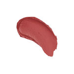 Buy SUGAR POP Ultrastay Transferproof Lipstick 14 Bronze Beauty Waterproof | Smudgeproof 4 gm - Purplle