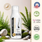 Buy Orgatre Hair Care Conditioner (250ml) - Purplle