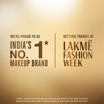 Buy Lakme Lip Love Care Stick Strawberry|Nourishing Lip Balm|SPF 15 | 4.5 gm - Purplle