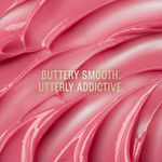 Buy Lakme Lip Love Care Stick Strawberry|Nourishing Lip Balm|SPF 15 | 4.5 gm - Purplle