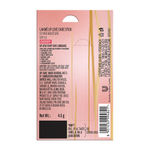 Buy Lakme Lip Love Care Stick Cherry|Nourishing Lip Balm|SPF 15 | 4.5 gm - Purplle