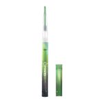 Buy MARS Northern Lights In A Pen Retractable Eyeliner (0.35 gm) (04-SIBERIAN SPECTRUM) | Duo-Chrome Shimmer Effect | Long-Lasting | Water Restiant & Smudge-Resistant | | Silky Smooth Glide | All Day Wear - Purplle