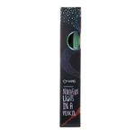 Buy MARS Northern Lights In A Pen Retractable Eyeliner (0.35 gm) (04-SIBERIAN SPECTRUM) | Duo-Chrome Shimmer Effect | Long-Lasting | Water Restiant & Smudge-Resistant | | Silky Smooth Glide | All Day Wear - Purplle