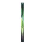 Buy MARS Northern Lights In A Pen Retractable Eyeliner (0.35 gm) (04-SIBERIAN SPECTRUM) | Duo-Chrome Shimmer Effect | Long-Lasting | Water Restiant & Smudge-Resistant | | Silky Smooth Glide | All Day Wear - Purplle