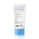 Buy O3+ Ideal hydration moisturisation with Hyaluronic acid for barrier repair 75 gm - Purplle