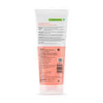 Buy O3+ glow boosting glycolic acid brightening face wash 100 ml - Purplle