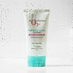 Buy O3+ Perfectly Clean Face Wash with Salicylic Acid 2% For Acne Prone Skin 75 ml - Purplle