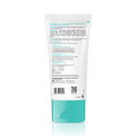 Buy O3+ Perfectly Clean Face Wash with Salicylic Acid 2% For Acne Prone Skin 75 ml - Purplle