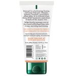 Buy Biotique Honey Gel Soothe & Nourish Foaming Face Wash 150 ml - Purplle