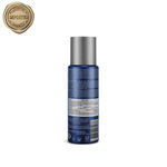 Buy Brut International Oceans Deodorant for Men, Long Lasting & Fresh Aquatic Fragrance Deo, 200 ml - Purplle