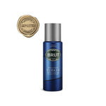 Buy Brut International Oceans Deodorant for Men, Long Lasting & Fresh Aquatic Fragrance Deo, 200 ml - Purplle
