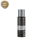 Buy Brut International Musk Deodorant For Men, Long Lasting Deo With Elegant Musky Fragrance, 200 ml - Purplle