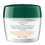 Buy Biotique Papaya Tan Removal Brightening & Revitalizing Face Scrub 235gm Jar - Purplle