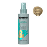 Buy Toni&Guy Sea Salt Texturizing Spray, for beach locks & natural waves|200ml - Purplle