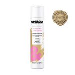Buy Toni & Guy International Volume Addiction Hair Conditioner to Give Volume & Body to Fine & Flat Hair, 250 ml - Purplle