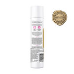 Buy Toni & Guy International Volume Addiction Hair Conditioner to Give Volume & Body to Fine & Flat Hair, 250 ml - Purplle