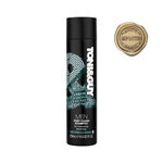 Buy Toni & Guy International Men Deep Clean Shampoo 250 ml - Purplle