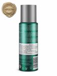 Buy Brut Deodorant Spray for Men | Original | Fresh & Authentic Fragrance | Long Lasting Deo | 200 ml - Purplle