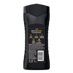 Buy Axe Excite 3 In 1 Body, Face & Hair Wash for Men, Long-Lasting Fragrance, 400ml - Purplle
