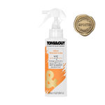 Buy Toni&Guy Heat Protection Mist, Heat protection upto 230 degrees, Soft finish|150ml - Purplle