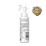 Buy Toni&Guy Heat Protection Mist, Heat protection upto 230 degrees, Soft finish|150ml - Purplle