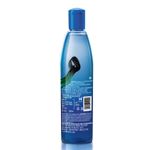 Buy Parachute Advansed Aloe Vera Enriched Coconut Hair Oil GOLD | 5X Aloe Vera with Coconut Oil| Makes hair Sooperr soft | 225 ml - Purplle