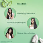 Buy Parachute Advansed Aloe Vera Enriched Coconut Hair Oil GOLD | 5X Aloe Vera with Coconut Oil| Makes hair Sooperr soft | 225 ml - Purplle