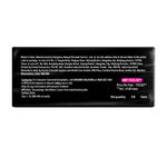 Buy Whisper Super Absorbent Period Panty , 6 L-XL PADS - Purplle
