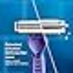 Buy Gillette Venus Bikini sensitive hair removal, 2 razors| Intimate care| Derm tested| No irritation - Purplle