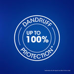Buy Head & Shoulders Smooth and Silky Shampoo, 340 ml - Purplle