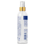 Buy Dove Beautiful Curls Defining Gel 100 Sulphate Free Alcohol Free No Parabens & Dyes Non-Greasy Made for Curly Hair With Tri-Moisture Essence Defined Curls That Last Up to 48 Hours (110 ml) - Purplle