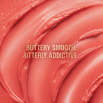 Buy Lakme Lip Love Care Stick Mango |Nourishing Lip Balm|SPF 15 | 4.5 gm - Purplle