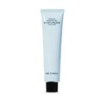 Buy The Formularx Hydraveil Hydrating Gel Moisturizer with Ectoin & Ceramide for Oily, Acne/ Fungal acne prone, Sensitive Skin (50 gm) - Purplle