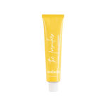 Buy The Formularx Hydra Veil 100% Oil Free Face Moisturizer (Malazia) for Oily, Acne Prone, Sensitive Skin 50 gm - Purplle