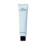 Buy The Formularx Hydraveil Hydrating Gel Moisturizer with Ectoin & Ceramide for Oily, Acne/ Fungal acne prone, Sensitive Skin (50 gm) - Purplle