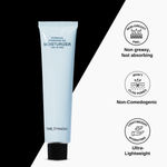 Buy The Formularx Hydraveil Hydrating Gel Moisturizer with Ectoin & Ceramide for Oily, Acne/ Fungal acne prone, Sensitive Skin (50 gm) - Purplle