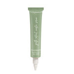 Buy The Formularx Gentle Retinol Anti-Aging Serum for acne, dark spots, enlarged pores, wrinkles 30 gm - Purplle