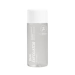 Buy The Formularx Exfoliating serum - 2% BHA (Salicylic Acid 2% & Niacinamide) for Acne, Blackheads & Reduces excess oil 100 ml - Purplle