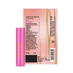 Buy Lakme Lip Love Care stick Insta Pink|Nourishing Lip Balm|SPF 15 | 4.5 gm - Purplle