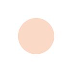 Buy Mattlook High Coverage Waterproof Oil Free Matte Foundation SPF 25, Fair (45 gm) - Purplle