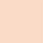 Buy Mattlook High Coverage Waterproof Oil Free Matte Foundation SPF 25, Fair (45 gm) - Purplle