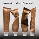 Buy The Formularx Air Brush Facial Lactic Acid Face Serum For Tan Removal, Brightening & Glow (50 gm) - Purplle