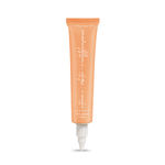 Buy The Formularx Vitamin C Brightening Face Serum with Arbutin for Glow, & Dark spots Removal (30 gm) - Purplle
